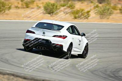 media/Jun-01-2025-VIP Trackdays (Sun) [[b20349723e]]/B Group/Session 2 (Turns 7 and 8)/
